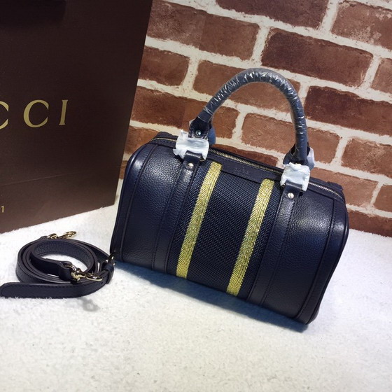 guci bags-272